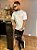 CAMISETA BRANCA-TOTANKA-OVERSIZED-BÁSICA - Imagem 6