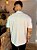 CAMISETA BRANCA-TOTANKA-OVERSIZED-BÁSICA - Imagem 5