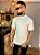 CAMISETA BRANCA-TOTANKA-OVERSIZED-BÁSICA - Imagem 3