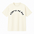 CAMISETA CONFIA BRANCA-CURV-OVERSIZED - Imagem 1