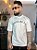 CAMISETA CONFIA BRANCA-CURV-OVERSIZED - Imagem 4
