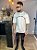 CAMISETA CONFIA BRANCA-CURV-OVERSIZED - Imagem 7