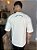 CAMISETA CONFIA BRANCA-CURV-OVERSIZED - Imagem 9