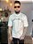 CAMISETA CONFIA BRANCA-CURV-OVERSIZED - Imagem 5