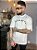 CAMISETA CONFIA BRANCA-CURV-OVERSIZED - Imagem 3