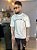 CAMISETA CONFIA BRANCA-CURV-OVERSIZED - Imagem 6