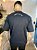 CAMISETA CONFIA PRETA-CURV-OVERSIZED - Imagem 7