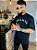 CAMISETA CONFIA PRETA-CURV-OVERSIZED - Imagem 4