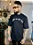 CAMISETA CONFIA PRETA-CURV-OVERSIZED - Imagem 3
