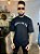 CAMISETA CONFIA PRETA-CURV-OVERSIZED - Imagem 5