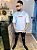 CAMISETA BRANCA-OVERSIZED-JH-ESCRIT - Imagem 5