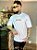 CAMISETA BRANCA-OVERSIZED-JH-ESCRIT - Imagem 7