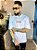 CAMISETA BRANCA-OVERSIZED-JH-ESCRIT - Imagem 2
