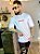 CAMISETA BRANCA-OVERSIZED-JH-ESCRIT - Imagem 6