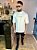 CAMISETA OFFWHITE-OVERSIZED-JH-ESCRIT - Imagem 3