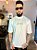 CAMISETA OFFWHITE-OVERSIZED-JH-ESCRIT - Imagem 5