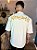 CAMISETA OFFWHITE-OVERSIZED-JH-ESCRIT - Imagem 2