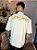 CAMISETA OFFWHITE-OVERSIZED-JH-ESCRIT - Imagem 6