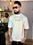 CAMISETA OFFWHITE-OVERSIZED-JH-ESCRIT - Imagem 4