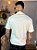 CAMISETA OFFWHITE-OVERSIZED-EFFEL - Imagem 8