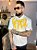 CAMISETA OFFWHITE-OVERSIZED-EFFEL - Imagem 3