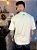 CAMISETA OFFWHITE-OVERSIZED-EFFEL - Imagem 3