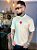 CAMISETA OFFWHITE-OVERSIZED-EFFEL-DETAIL - Imagem 1