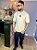 CAMISETA OFFWHITE-OVERSIZED-EFFEL-DETAIL - Imagem 4
