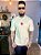 CAMISETA OFFWHITE-OVERSIZED-EFFEL-DETAIL - Imagem 3