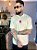 CAMISETA OFFWHITE-OVERSIZED-EFFEL-DETAIL - Imagem 5