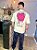 CAMISETA OFFWHITE-OVERSIZED-EFFEL-DETAIL - Imagem 6
