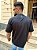 CAMISETA OVERSIZED PRETA-FB CLOTHING-BOLSOS - Imagem 6