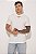 CAMISETA OFFWHITE-DIAMANTTO-PREMIUM - Imagem 1