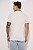 CAMISETA OFFWHITE-DIAMANTTO-PREMIUM - Imagem 5