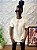 CAMISETA OFFWHITE-DIAMANTTO-PREMIUM - Imagem 3