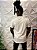 CAMISETA OFFWHITE-DIAMANTTO-PREMIUM - Imagem 6