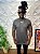 CAMISETA CINZA-DIAMANTTO-PREMIUM - Imagem 5