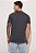 CAMISETA CINZA-DIAMANTTO-PREMIUM - Imagem 3
