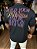 CAMISETA TOTANKA T-SHIRT SUNSET PRETA - Imagem 2