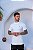 CAMISETA OFFWHITE-SLIM-BRASÃO-FB - Imagem 3