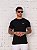 CAMISETA PRETA-FBEC--METAL-SLIM-FB - Imagem 2