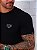 CAMISETA PRETA-FBEC--METAL-SLIM-FB - Imagem 3