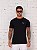 CAMISETA PRETA-FBEC--METAL-SLIM-FB - Imagem 1
