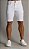 BERMUDA BRANCA JEANS-CODI - Imagem 4