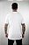 CAMISETA BRANCA SLIM-EFFEL - Imagem 3