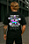 CAMISETA OVERSIZED PRETA AFTER-IMAGINE - Imagem 3