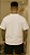 CAMISETA OVERSIZED BRANCA-DETAIL - Imagem 4