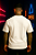 CAMISETA OVERSIZED BRANCA - Imagem 4