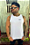 REGATA MASCULINA BRANCA-SLIM - Imagem 3