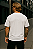 CAMISETA EMINEM OVERSIZED BRANCA - Imagem 4